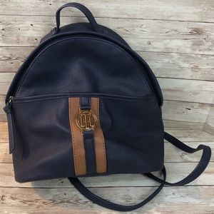 Tommy Hilfiger Backpack Bag